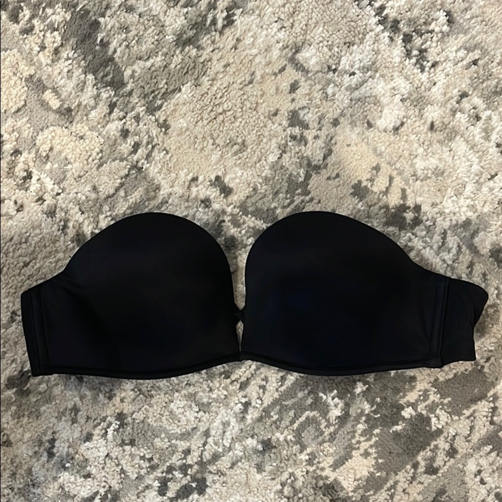 Victoria Seceet Bombshell Bra